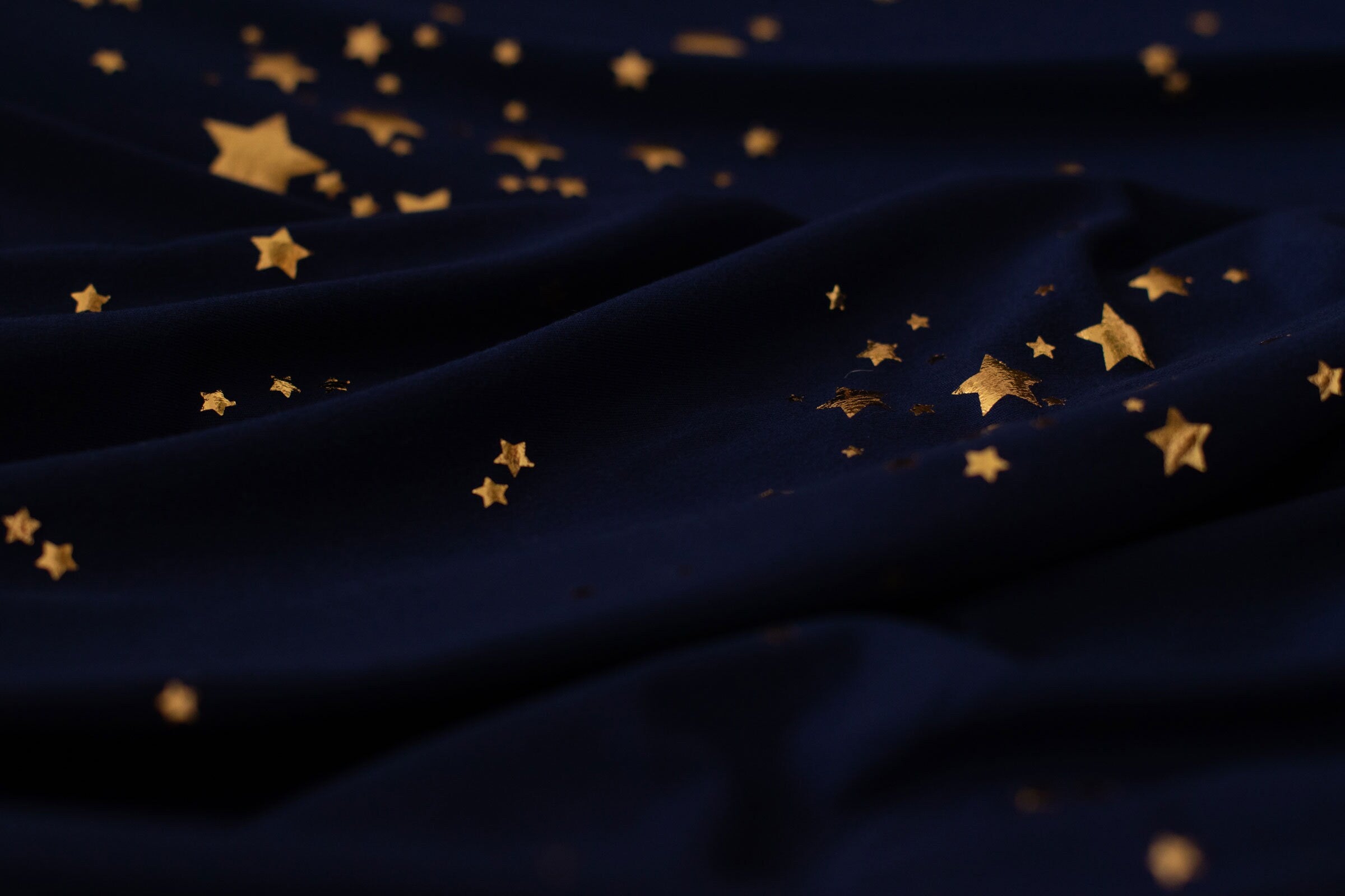 Star Fabric Backdrop, Newborn Posing Fabric, Beanbag Fabric, Newborn Photography Backdrops, Newborn Props