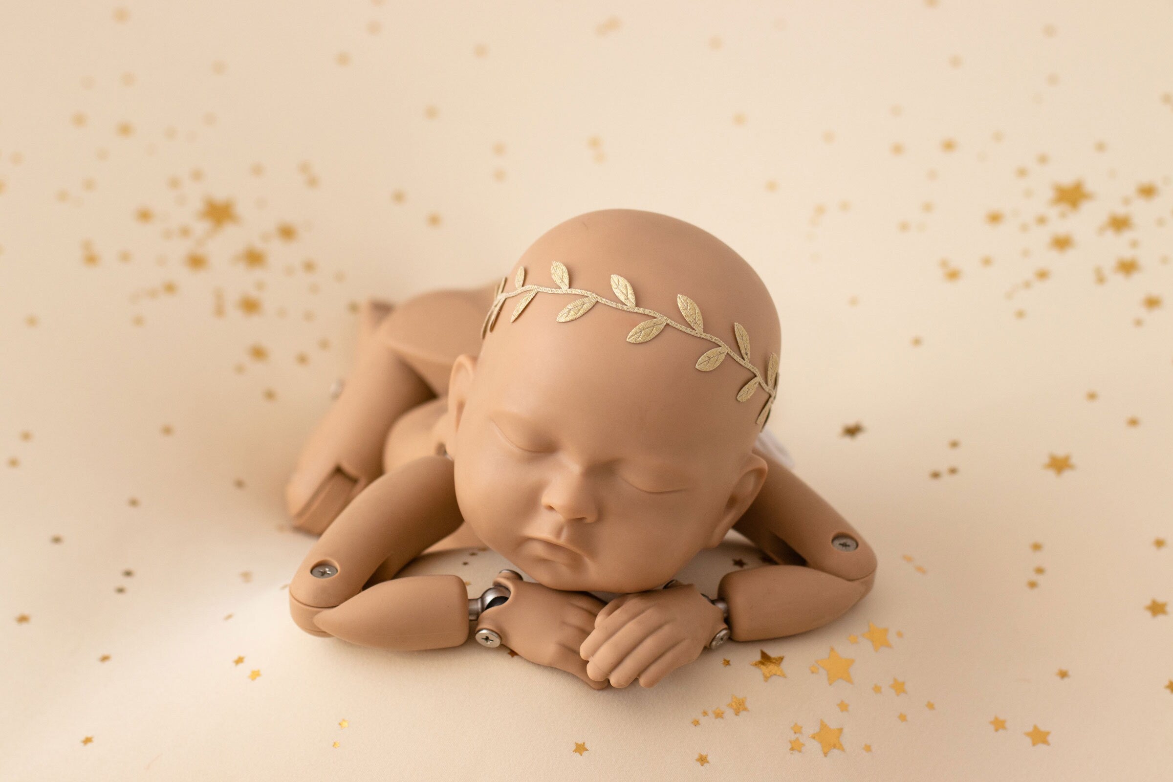 Star Fabric Backdrop, Newborn Posing Fabric, Beanbag Fabric, Newborn Photography Backdrops, Newborn Props